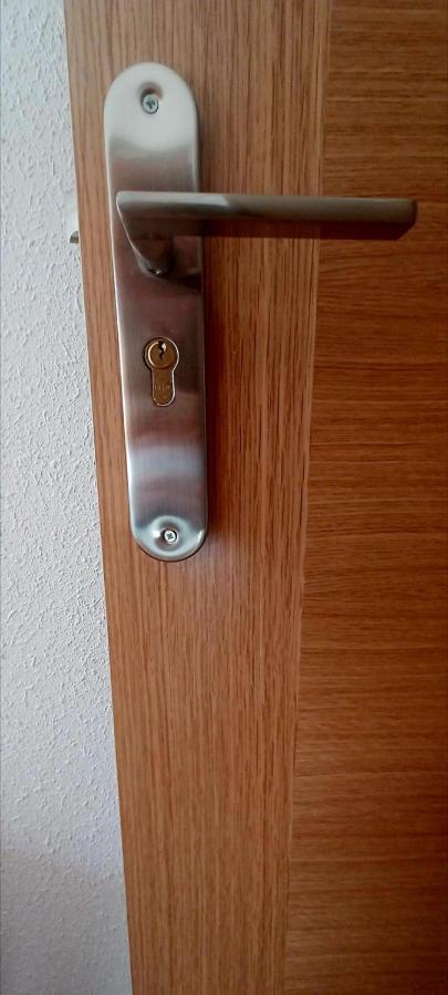 Habitacion Privada Al Lado De La Bahia De Santander Daire Dış mekan fotoğraf